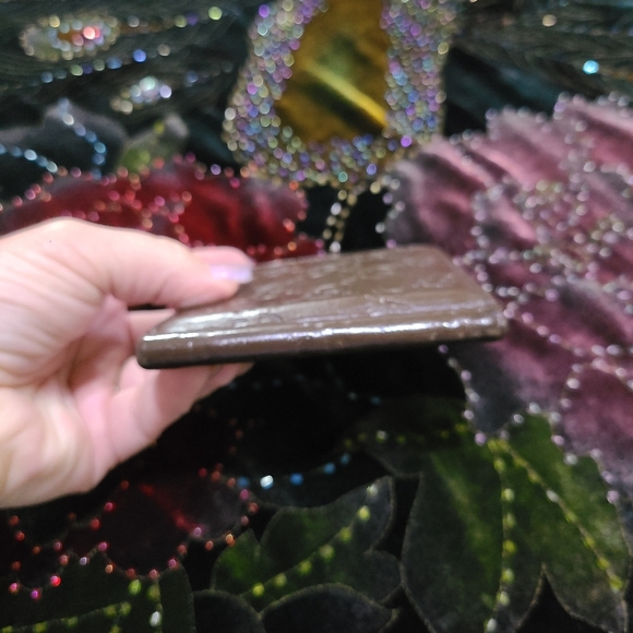 Gucci Wallet - Picture 5 of 10